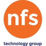 NFS Technology Logo
