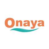 Onaya Logo