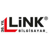 Link Logo