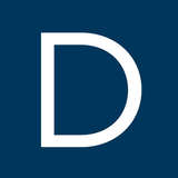 Detego Logo