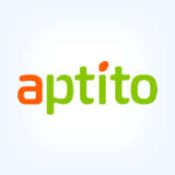 Aptito Logo