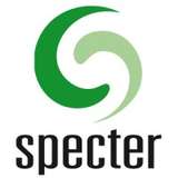 Specter Logo