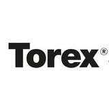 Torex Logo