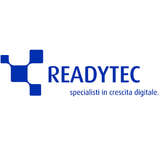 Readytec Logo