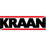 Kraan Bouwcomputing Logo