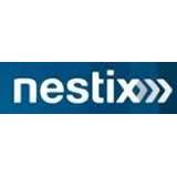 Nestix Logo