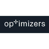 Optimizers Logo