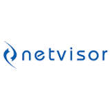 Netvisor Logo
