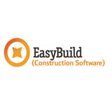 EasyBuild Logo