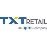 TXT Retail Logo
