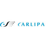 Carlipa Logo