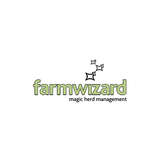 FarmWizard Logo