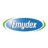 Emydex Logo
