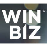 Winbiz Logo