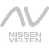 Nissen & Velten Logo