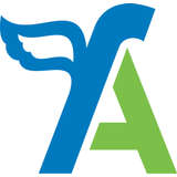 FreeAgent Logo