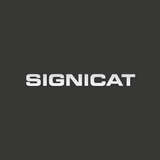 Signicat Logo