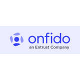 Onfido Logo