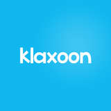 Klaxoon Logo