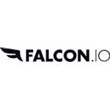 Falcon Logo