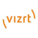 Vizrt Logo