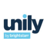 Unily Logo