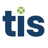 TIS Logo