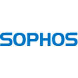 Sophos Logo