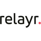 Relayr Logo