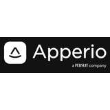 Apperio Logo