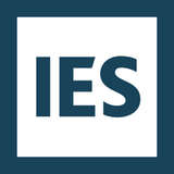 IES Logo