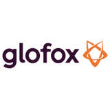 Glofox Logo