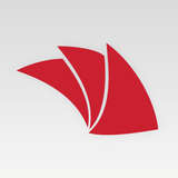 Third Financial Logo