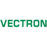 Vectron Systems Logo