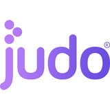 Judopay Logo