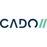 Cado Security Logo