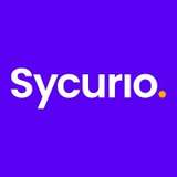 Sycurio Logo