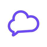 CloudCall Logo