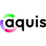 Aquis Logo