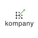 Kompany Logo
