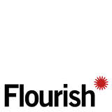 Flourish Logo