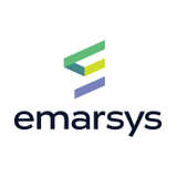 Emarsys Logo