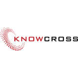 Knowcross Logo