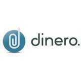 Dinero Logo