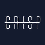 Crisp Logo