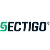 Sectigo Logo
