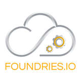 Foundries.io Logo