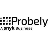 Probely Logo