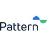 Pattern Insurance Logo