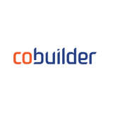 Cobuilder Logo
